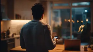 Казахстанец заплатит за видео в WhatsApp 650 тысяч тенге