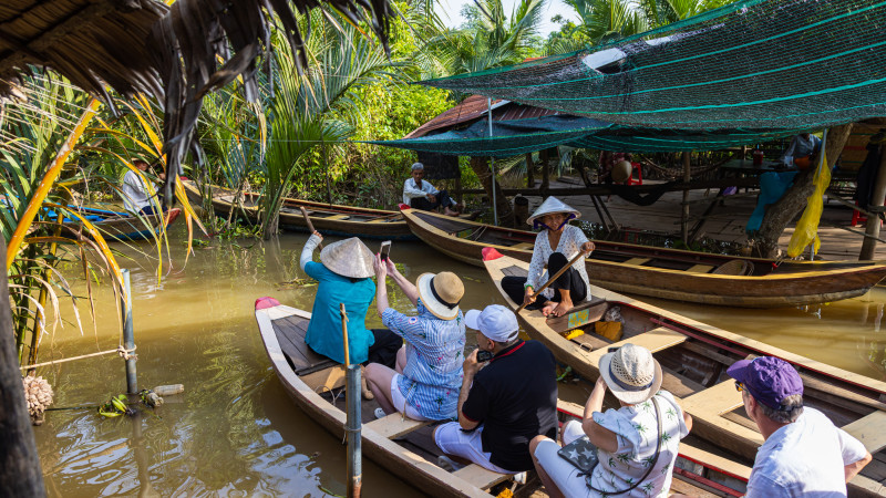 Фото:depositphotos.com/ hokle1305