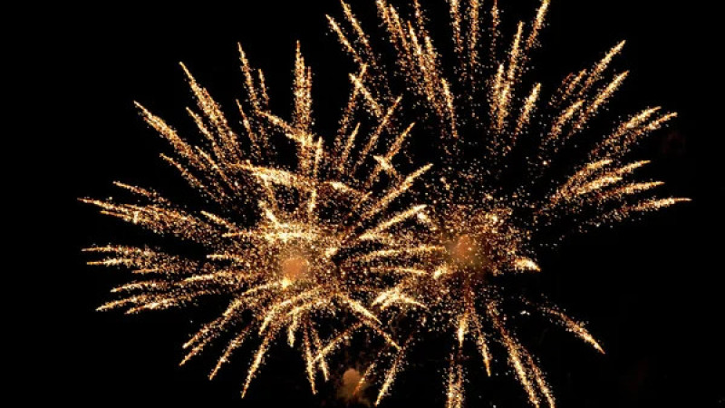 Фото:depositphotos.com