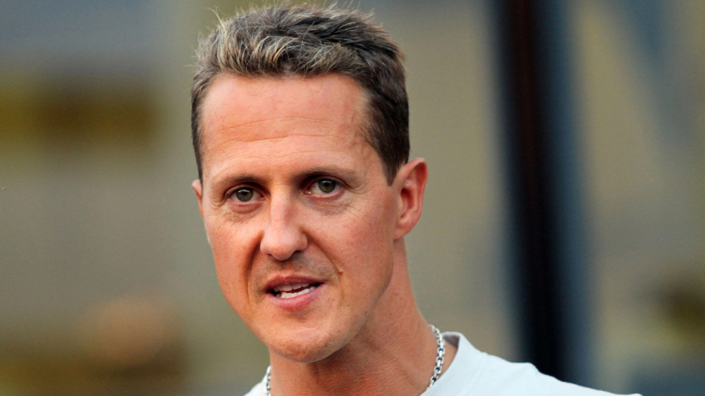 Фото: canno73/depositphotos.com