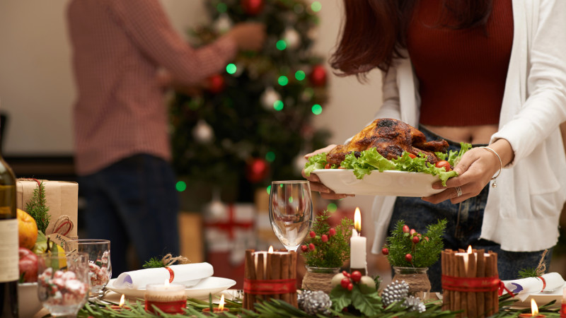 Фото:depositphotos.com