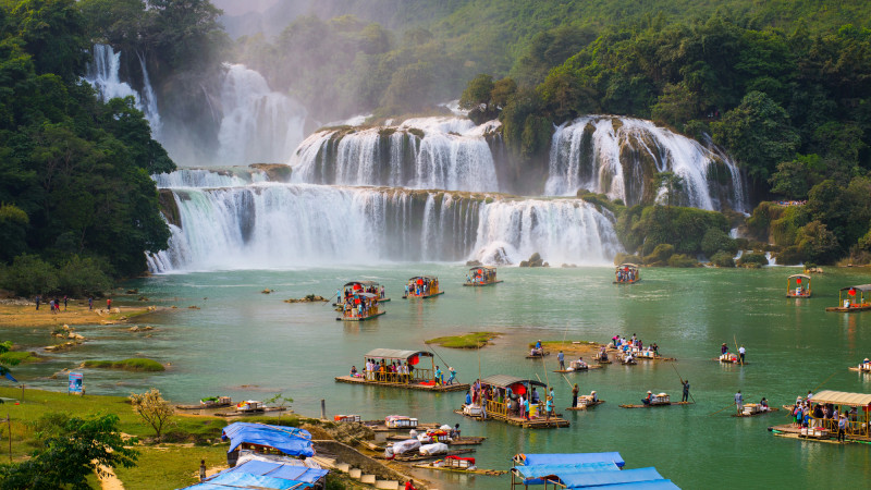 Фото:depositphotos.com/ meogiaphoto