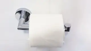 Туалетная бумага “Семей“: в Минкульте ответили на споры казахстанцев