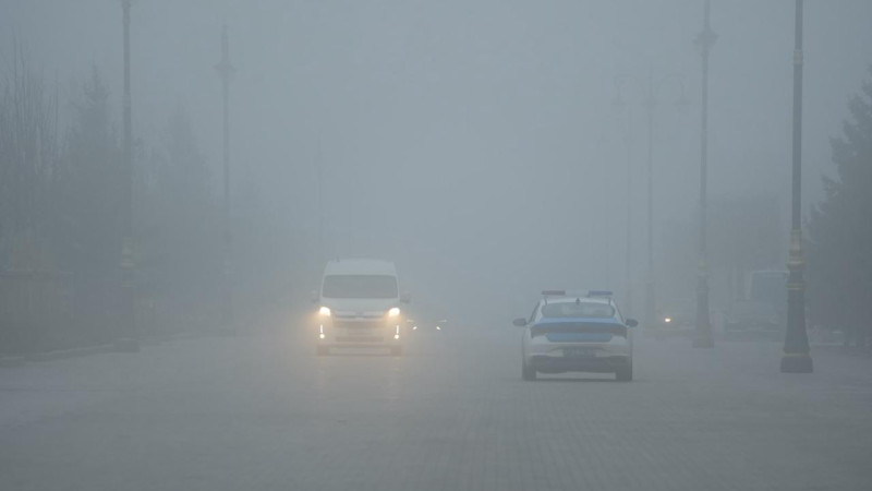 Фото ©️ Tengrinews.kz / Маржан Куандыкова