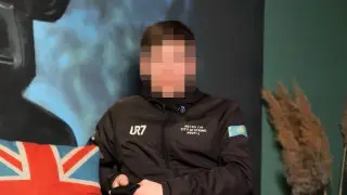 “Заявление от несовершеннолетних“: в Мангистау задержали известного видеографа