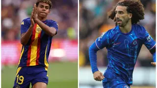 Главный матч дня в Лиге чемпионов: где и когда смотреть в Казахстане