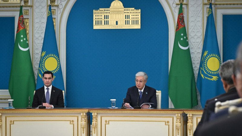 Фото пресс-службы Акорды