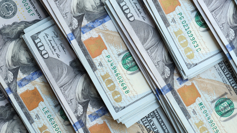 Фото:depositphotos.com