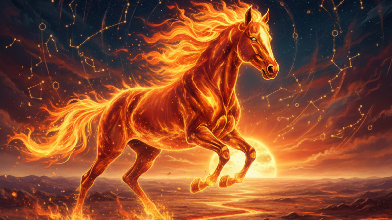 Изображение сгенерировано при помощи нейросети