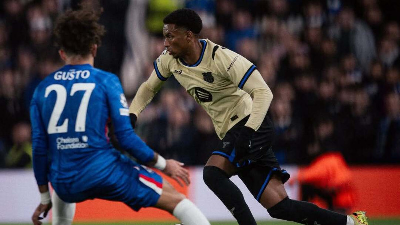 instagram/fcbarcelona