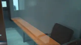 Хищение 271 миллиона тенге. Раскрыта преступная схема по присваиванию госсубсидий