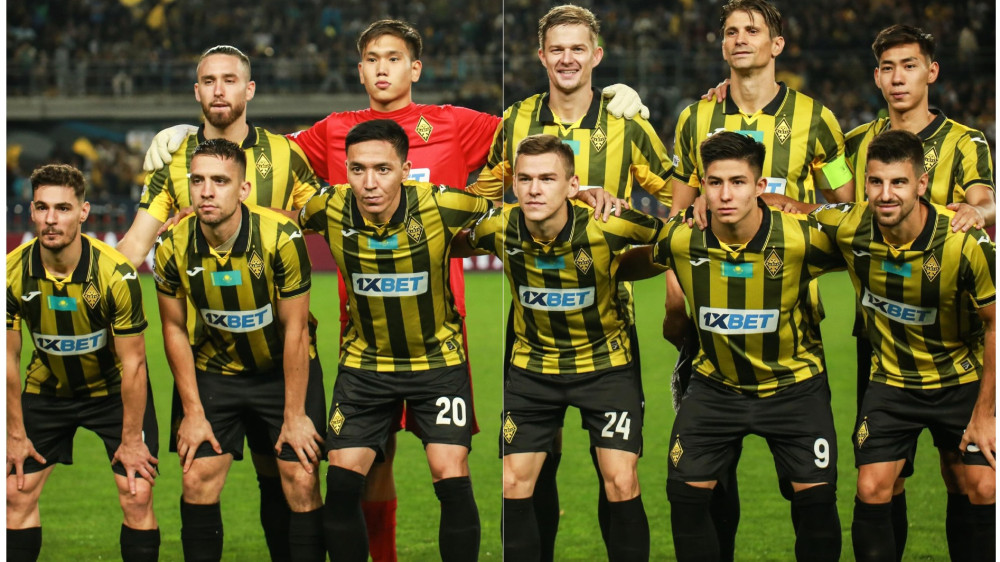 Фото: instagram.com/f.c.kairat