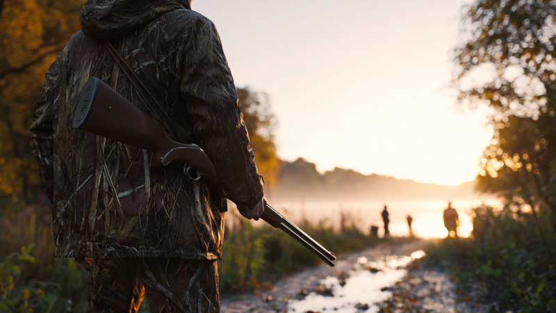Фото:depositphotos.com