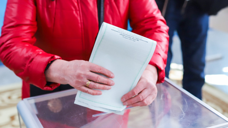 Фото ©️ Tengrinews.kz / Турар Казангапов