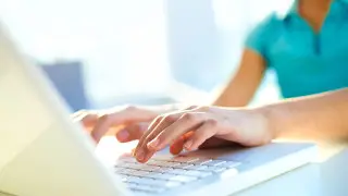 дистанционка