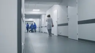 “Роды за деньги“: младенец умер в Жамбылской области, родные обвиняют врачей