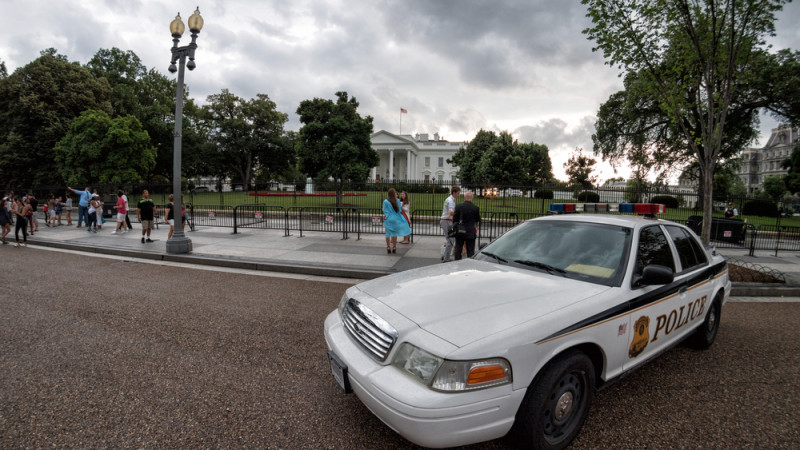 Фото:depositphotos.com / Фото автора izanbar