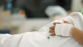 Семья из семи человек отравилась угарным газом в Туркестанской области