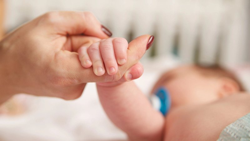 Фото:depositphotos.com