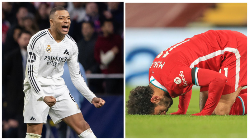 Фото: Musiu0/operations@newsimages.co.uk/depositphotos.com