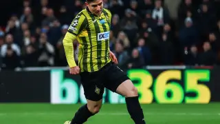 “Избежали катастрофы“ – датские СМИ о матче “Копенгаген“ – “Кайрат“