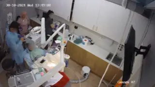 “Почему не сразу вызвали скорую?“: новые детали смерти девочки в стоматологии Астаны