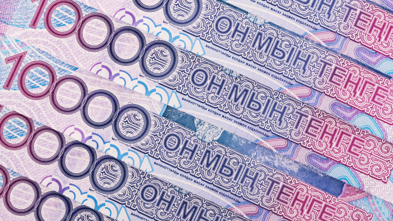 Фото:depositphotos.com