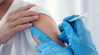 Смерть после укола антибиотика: суд в Таразе вынес приговор