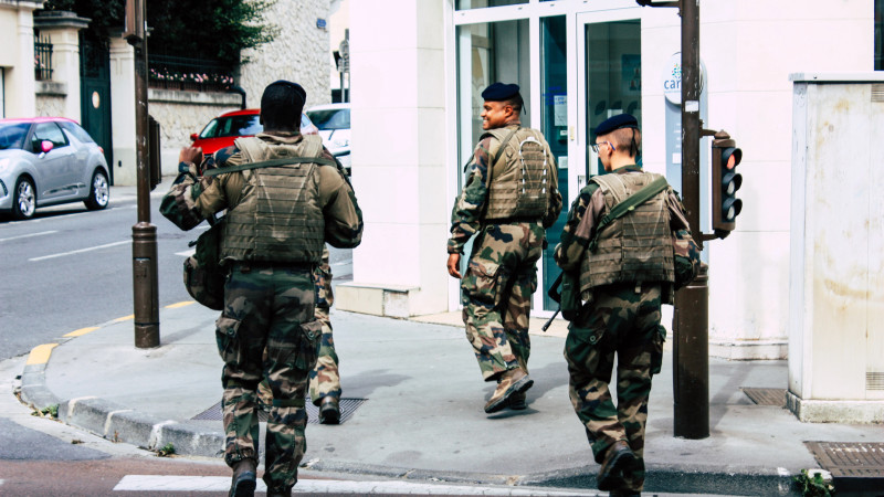 Фото:depositphotos.com/ jomahepu@gmail.com