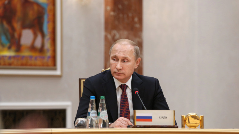 Фото:depositphotos.com/ Палинчак