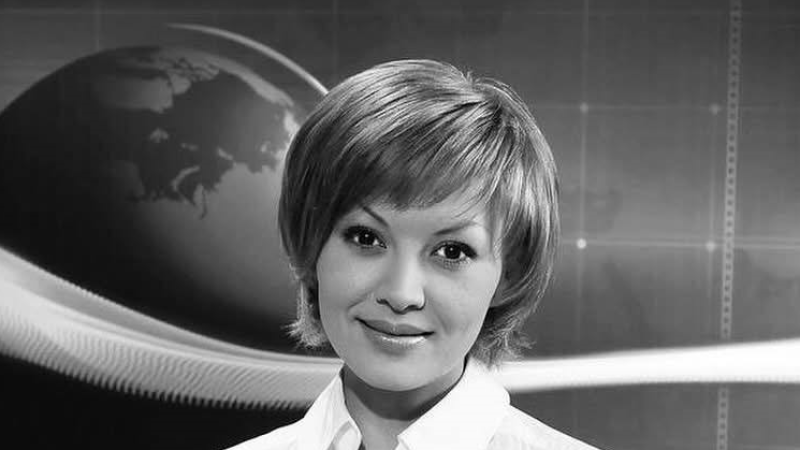 Фото: t.me/madenietaqparat