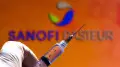 Почему Казахстан выбрал вакцину Sanofi: реакция Минздрава на фоне обвинений в коррупции