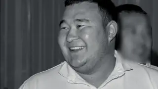 Умер от инсульта: тренера по боксу повезли в вытрезвитель вместо больницы в Алматы