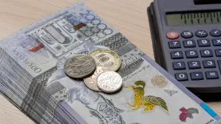 Убытки и громоздкая структура: объявлены результаты масштабной проверки “Самрук-Казына“