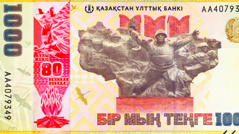 Фото:depositphotos.com/Zysko