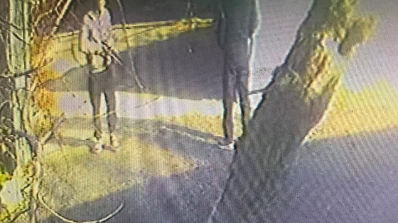 Кадр из видео