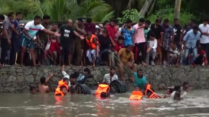 Кадр из видео