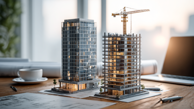 Изображение сгенерировано при помощи нейросети Midjourney