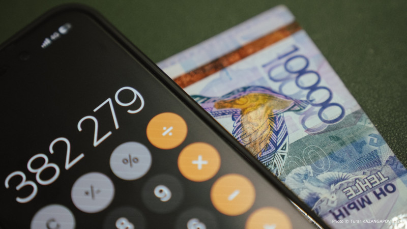 Фото ©️ Tengrinews.kz / Турар Казангапов