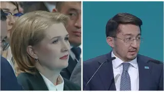 “Почему это произошло? В чём секрет?“ Токаев озвучил замечание после жалобы акима