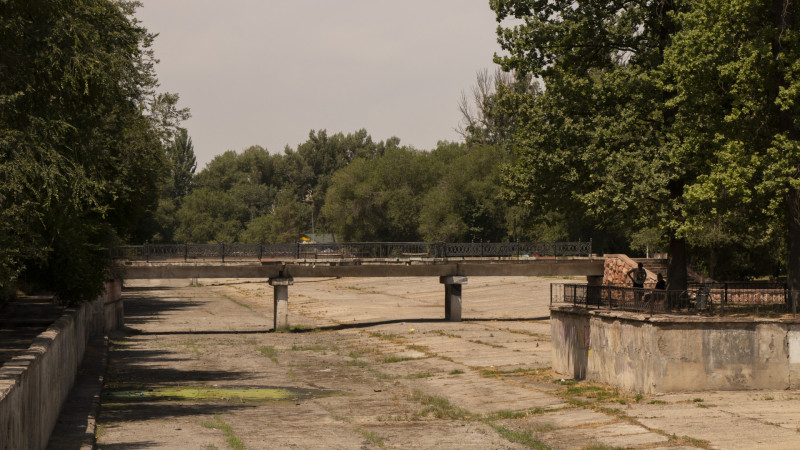 Фото: ©️ Tengrinews.kz / Никита Данилин