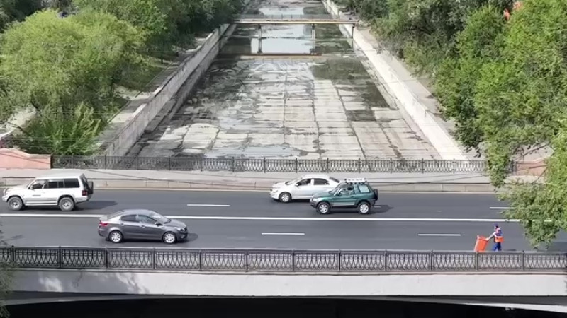 Кадр из видео