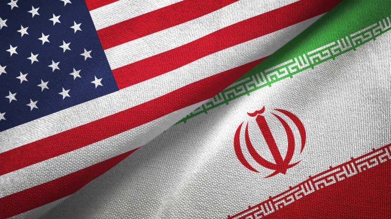 Фото: depositphotos.com