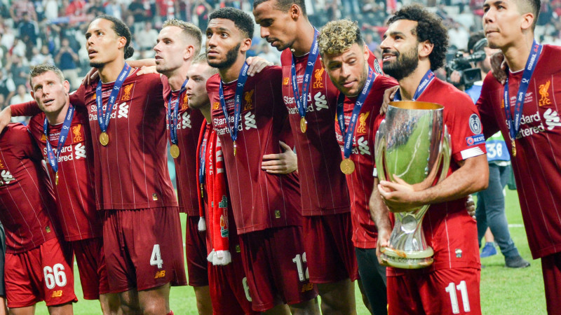 Фото: vldv/depositphotos.com