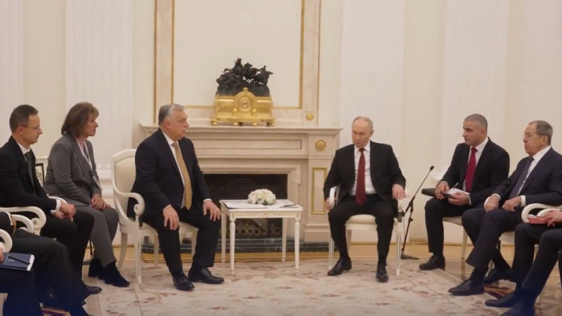 x.com/PM_ViktorOrban