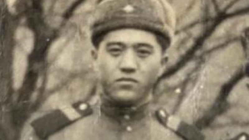 Фото: газета Рабат