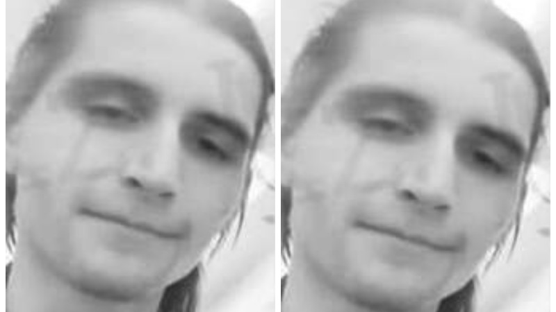 instagram/volontery_lider.kz_almobl