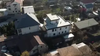 Из-за ошибки замерщика алматинку пытаются лишить дома, где она прожила 20 лет