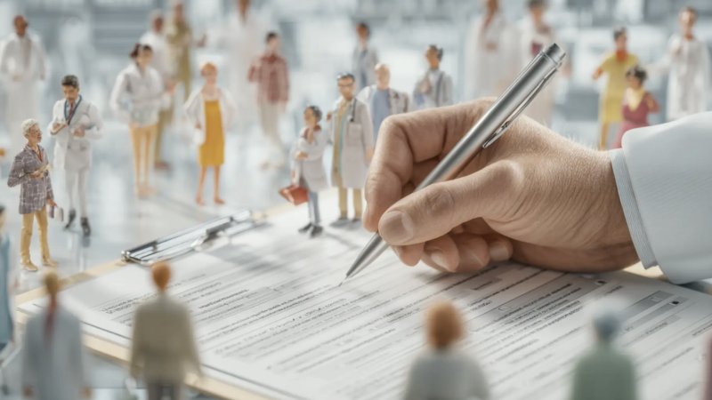 Изображение сгенерировано при помощи нейросети Midjourney