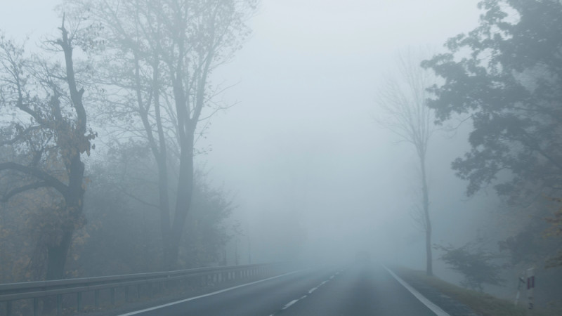 Фото:depositphotos.com